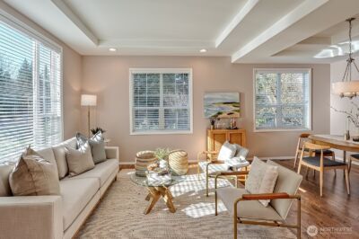 1398 Gabriola Court , Bellingham, WA 98229-5136 - Photo 5