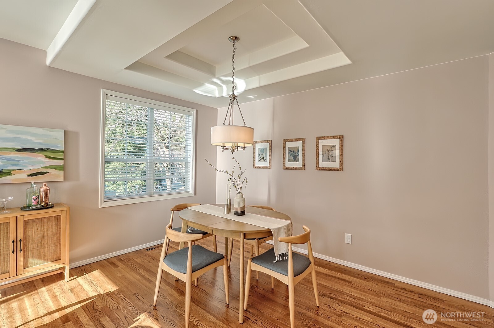 1398 Gabriola Court , Bellingham, WA 98229-5136