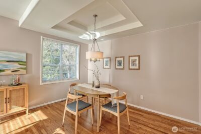 1398 Gabriola Court , Bellingham, WA 98229-5136 - Photo 7