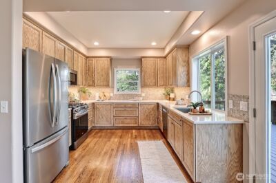 1398 Gabriola Court , Bellingham, WA 98229-5136 - Photo 9