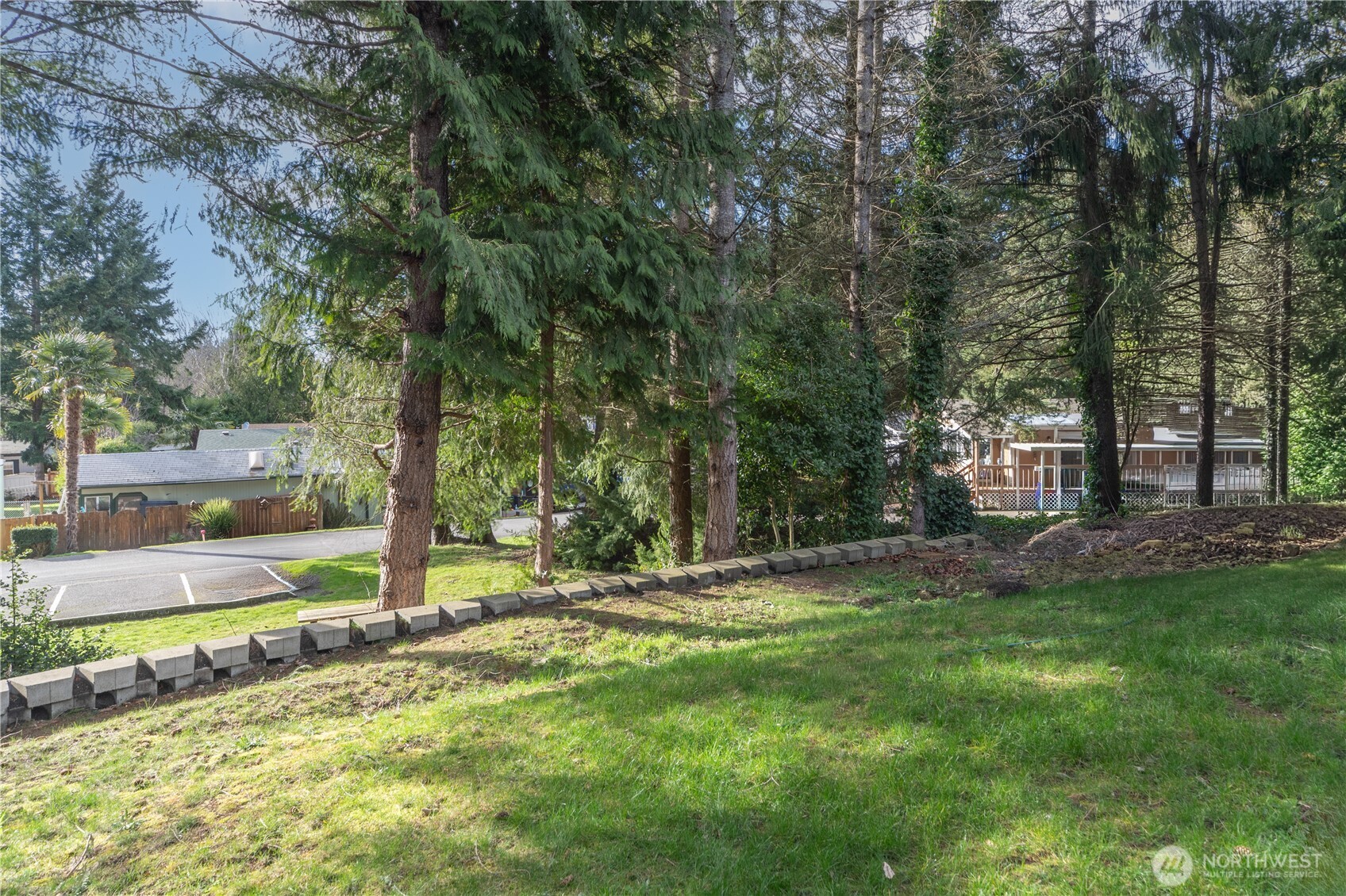 3060 NE McWilliams Road #61, Bremerton, WA 98311