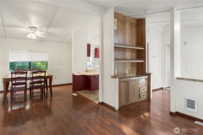 3060 NE McWilliams Road #61, Bremerton, WA 98311 - Photo 11