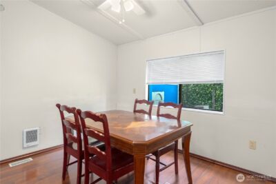 3060 NE McWilliams Road #61, Bremerton, WA 98311 - Photo 12