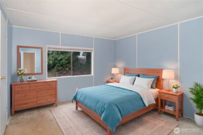 3060 NE McWilliams Road #61, Bremerton, WA 98311 - Photo 13