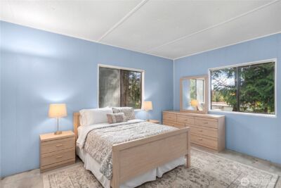 3060 NE McWilliams Road #61, Bremerton, WA 98311 - Photo 16