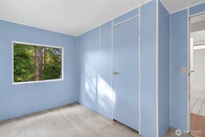 3060 NE McWilliams Road #61, Bremerton, WA 98311 - Photo 17