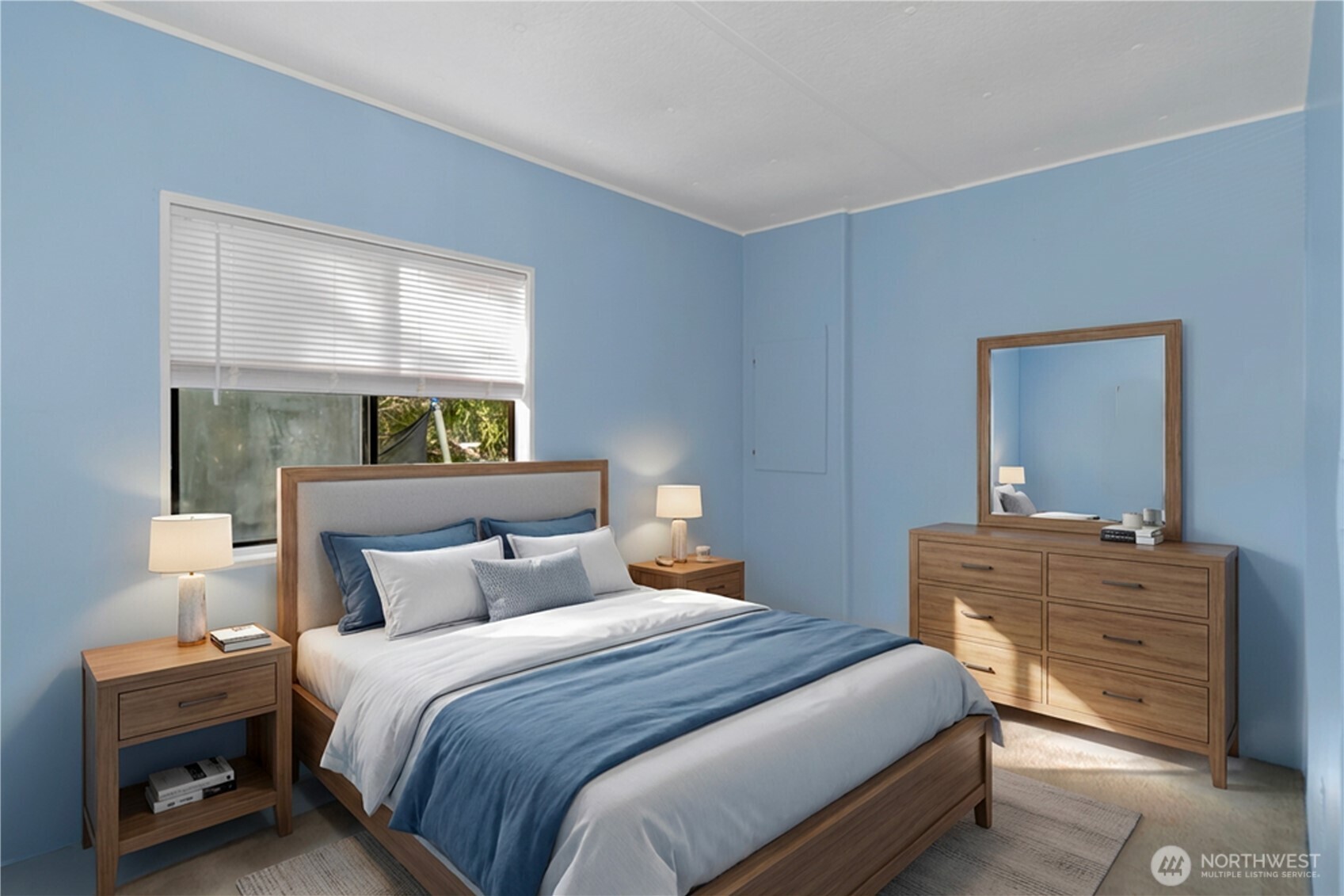 3060 NE McWilliams Road #61, Bremerton, WA 98311