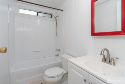 3060 NE McWilliams Road #61, Bremerton, WA 98311 - Photo 20