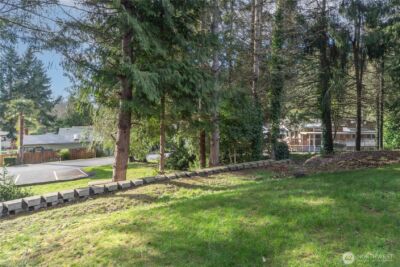 3060 NE McWilliams Road #61, Bremerton, WA 98311 - Photo 2