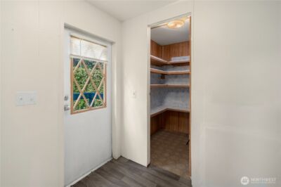 3060 NE McWilliams Road #61, Bremerton, WA 98311 - Photo 21