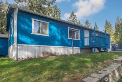 3060 NE McWilliams Road #61, Bremerton, WA 98311 - Photo 22