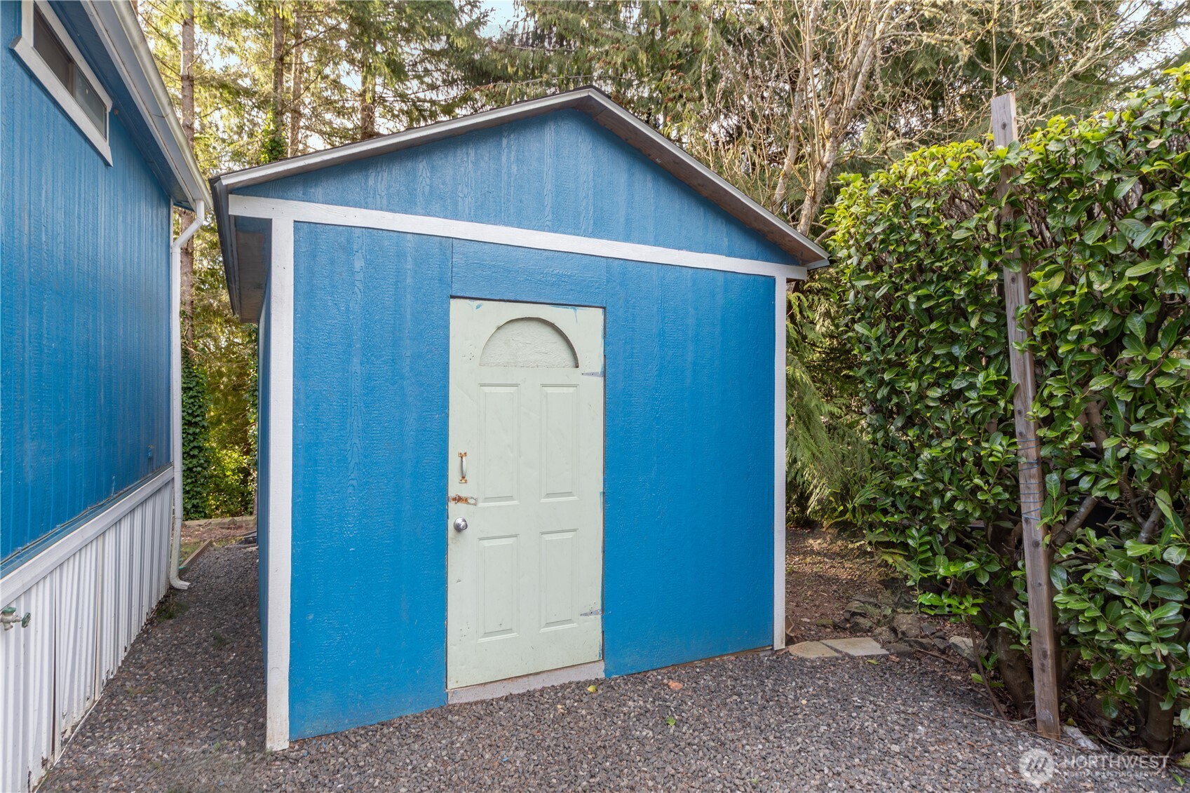 3060 NE McWilliams Road #61, Bremerton, WA 98311