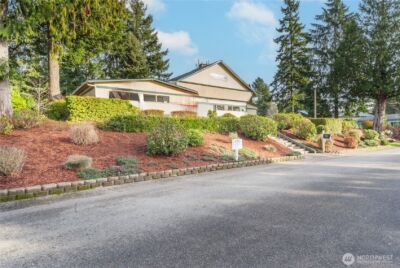 3060 NE McWilliams Road #61, Bremerton, WA 98311 - Photo 25