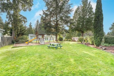 3060 NE McWilliams Road #61, Bremerton, WA 98311 - Photo 28