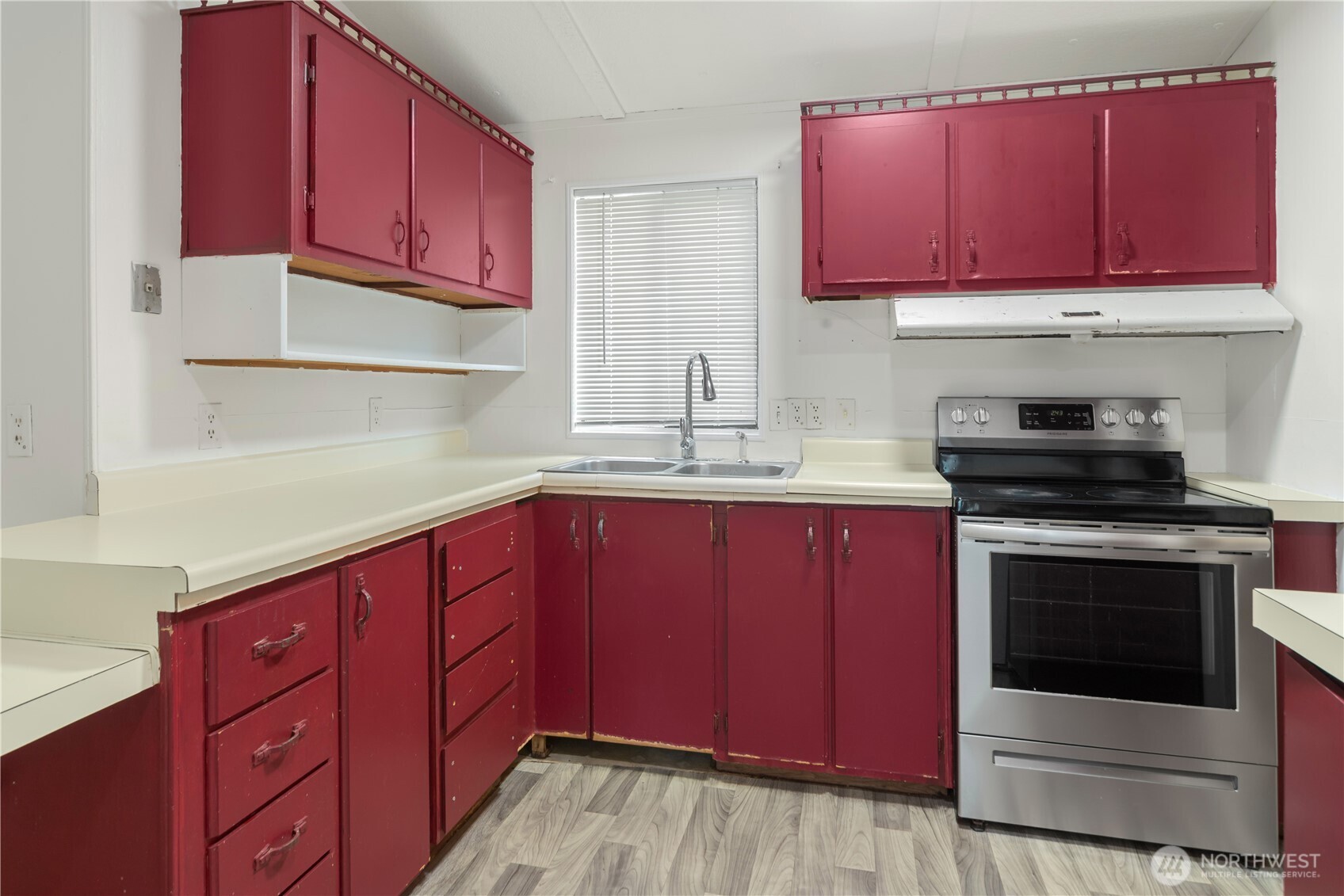 3060 NE McWilliams Road #61, Bremerton, WA 98311