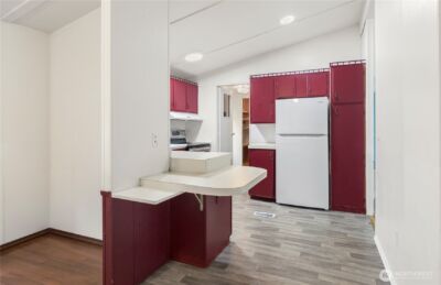 3060 NE McWilliams Road #61, Bremerton, WA 98311 - Photo 5