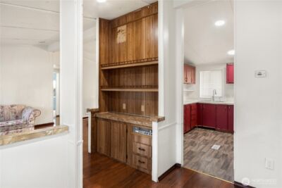 3060 NE McWilliams Road #61, Bremerton, WA 98311 - Photo 6