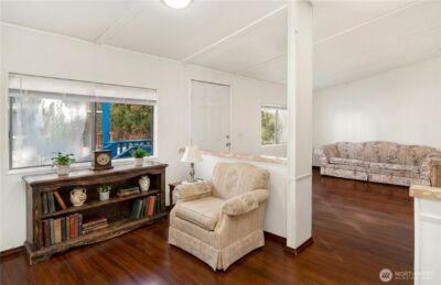 3060 NE McWilliams Road #61, Bremerton, WA 98311 - Photo 7