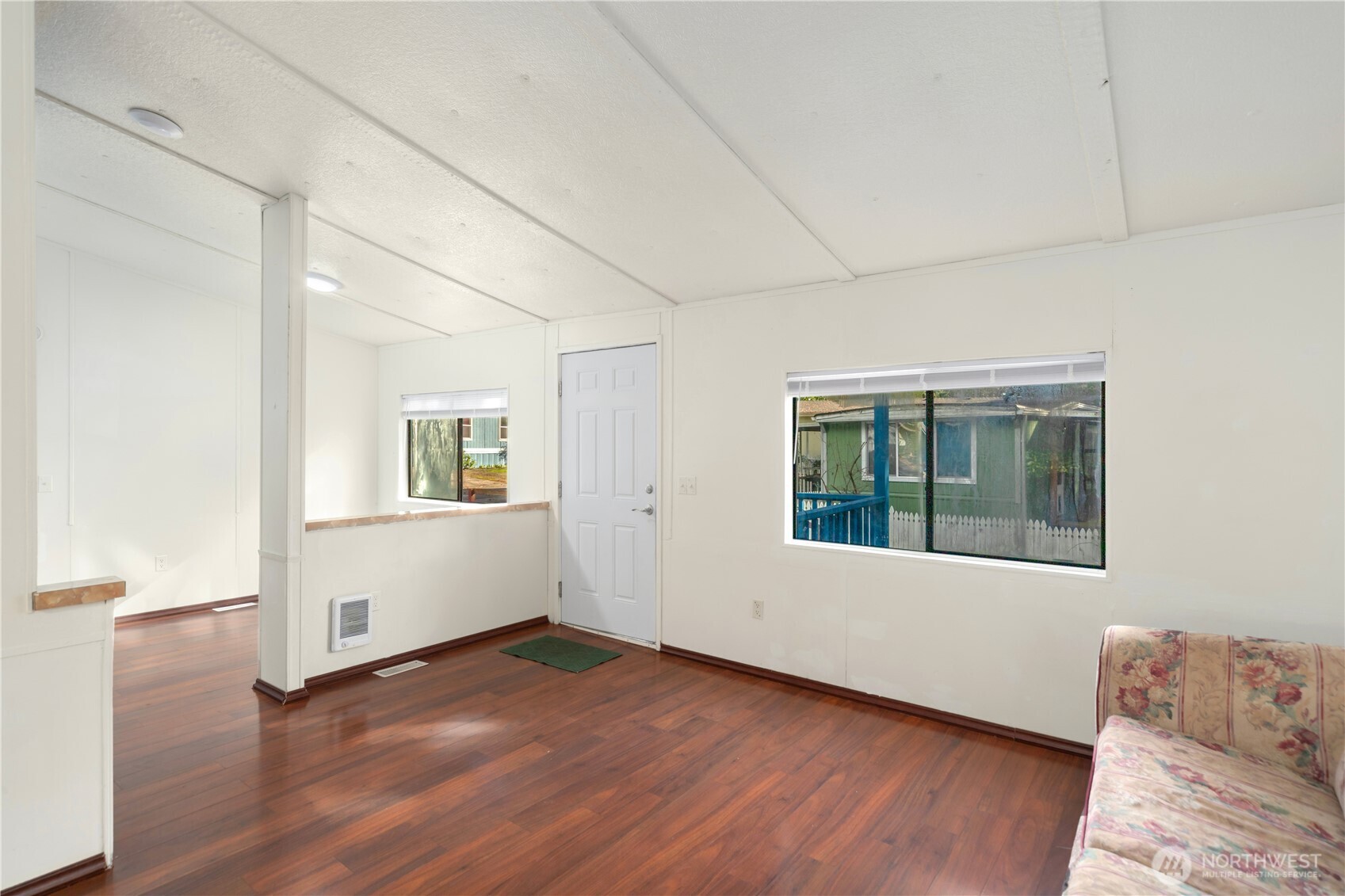 3060 NE McWilliams Road #61, Bremerton, WA 98311