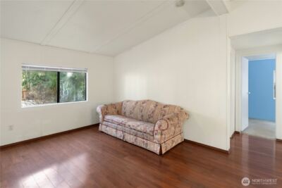 3060 NE McWilliams Road #61, Bremerton, WA 98311 - Photo 9