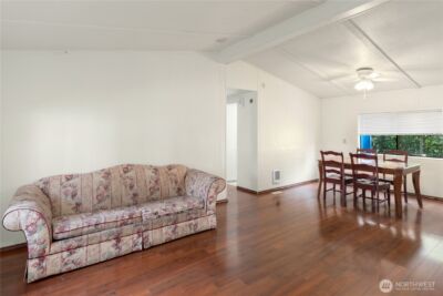 3060 NE McWilliams Road #61, Bremerton, WA 98311 - Photo 10