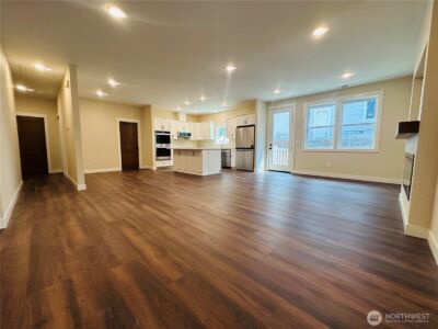 21 E Eastwood Lane , Union, WA 98592-1804 - Photo 11