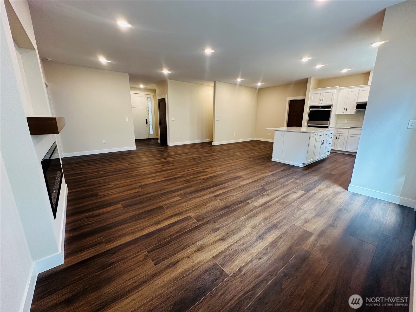 21 E Eastwood Lane , Union, WA 98592-1804