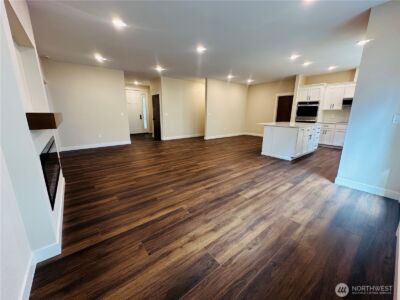 21 E Eastwood Lane , Union, WA 98592-1804 - Photo 13