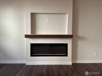 21 E Eastwood Lane , Union, WA 98592-1804 - Photo 14