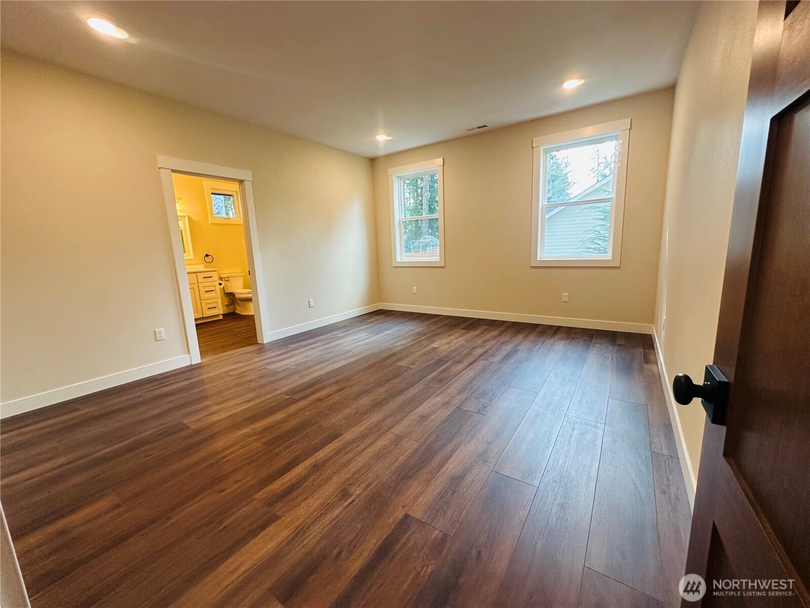 21 E Eastwood Lane , Union, WA 98592-1804