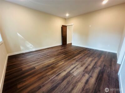 21 E Eastwood Lane , Union, WA 98592-1804 - Photo 16