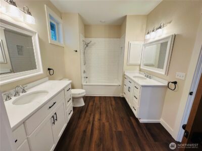 21 E Eastwood Lane , Union, WA 98592-1804 - Photo 17