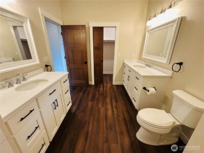 21 E Eastwood Lane , Union, WA 98592-1804 - Photo 18