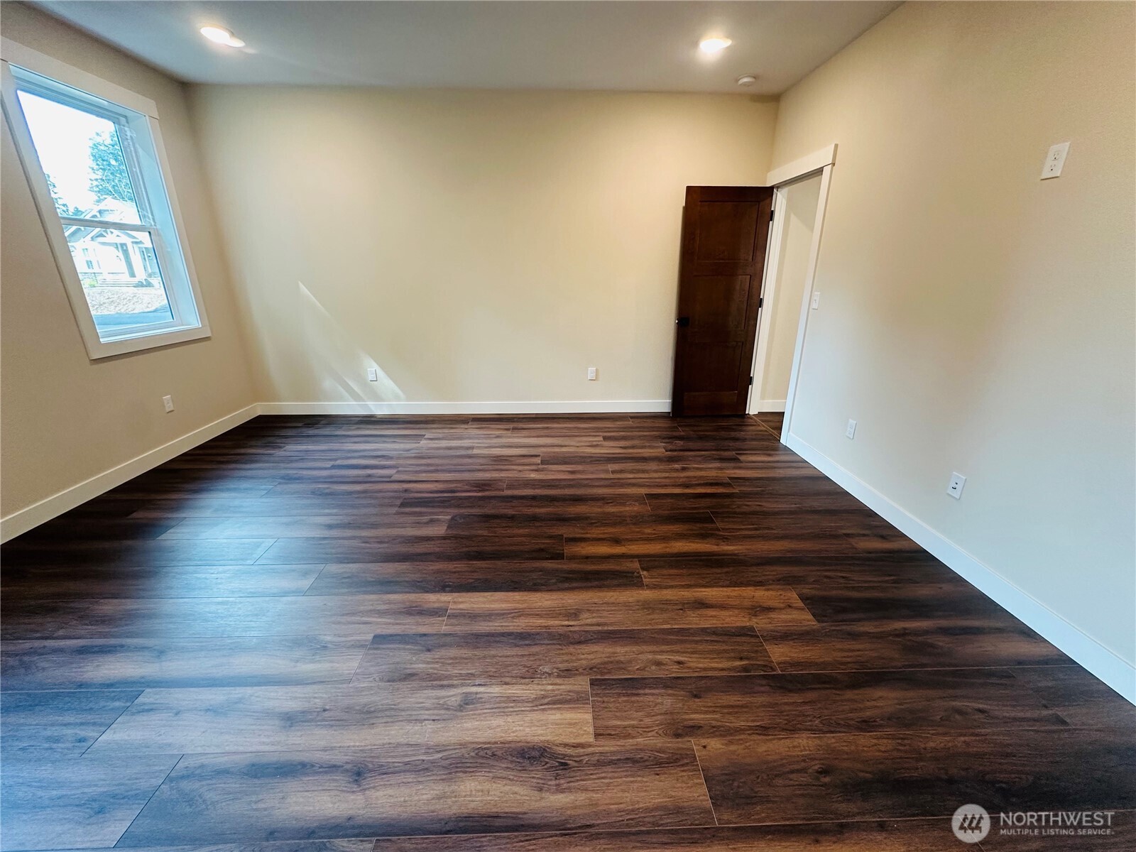 21 E Eastwood Lane , Union, WA 98592-1804