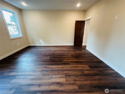 21 E Eastwood Lane , Union, WA 98592-1804 - Photo 19