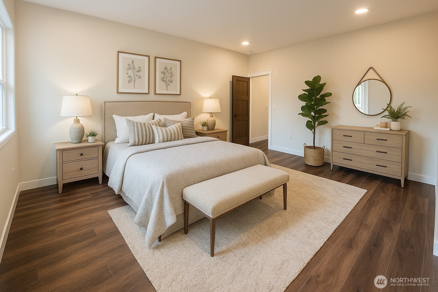 21 E Eastwood Lane , Union, WA 98592-1804