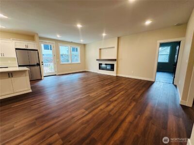 21 E Eastwood Lane , Union, WA 98592-1804 - Photo 21