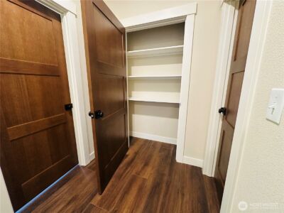 21 E Eastwood Lane , Union, WA 98592-1804 - Photo 22