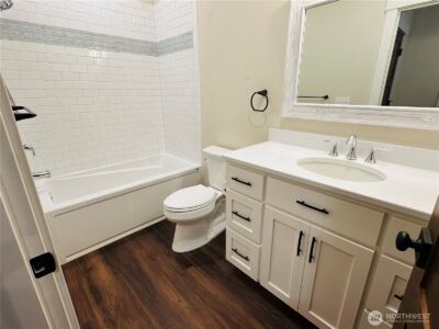 21 E Eastwood Lane , Union, WA 98592-1804 - Photo 23