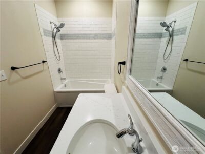 21 E Eastwood Lane , Union, WA 98592-1804 - Photo 25