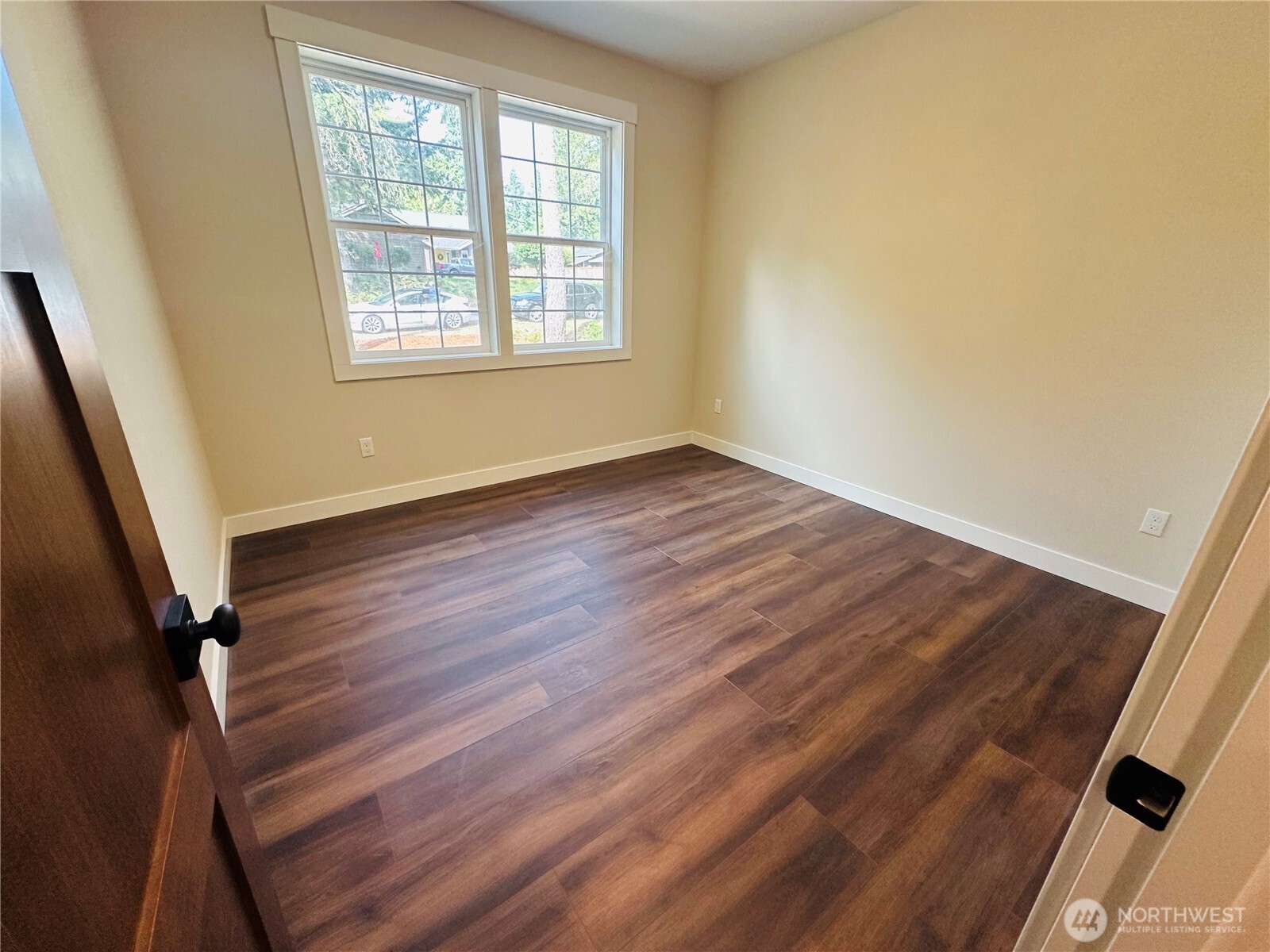 21 E Eastwood Lane , Union, WA 98592-1804