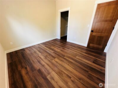 21 E Eastwood Lane , Union, WA 98592-1804 - Photo 27