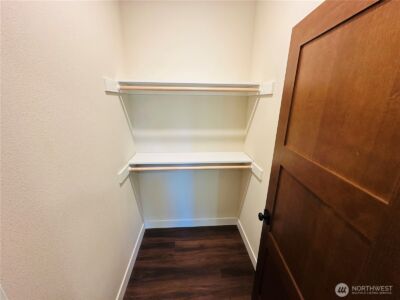 21 E Eastwood Lane , Union, WA 98592-1804 - Photo 28