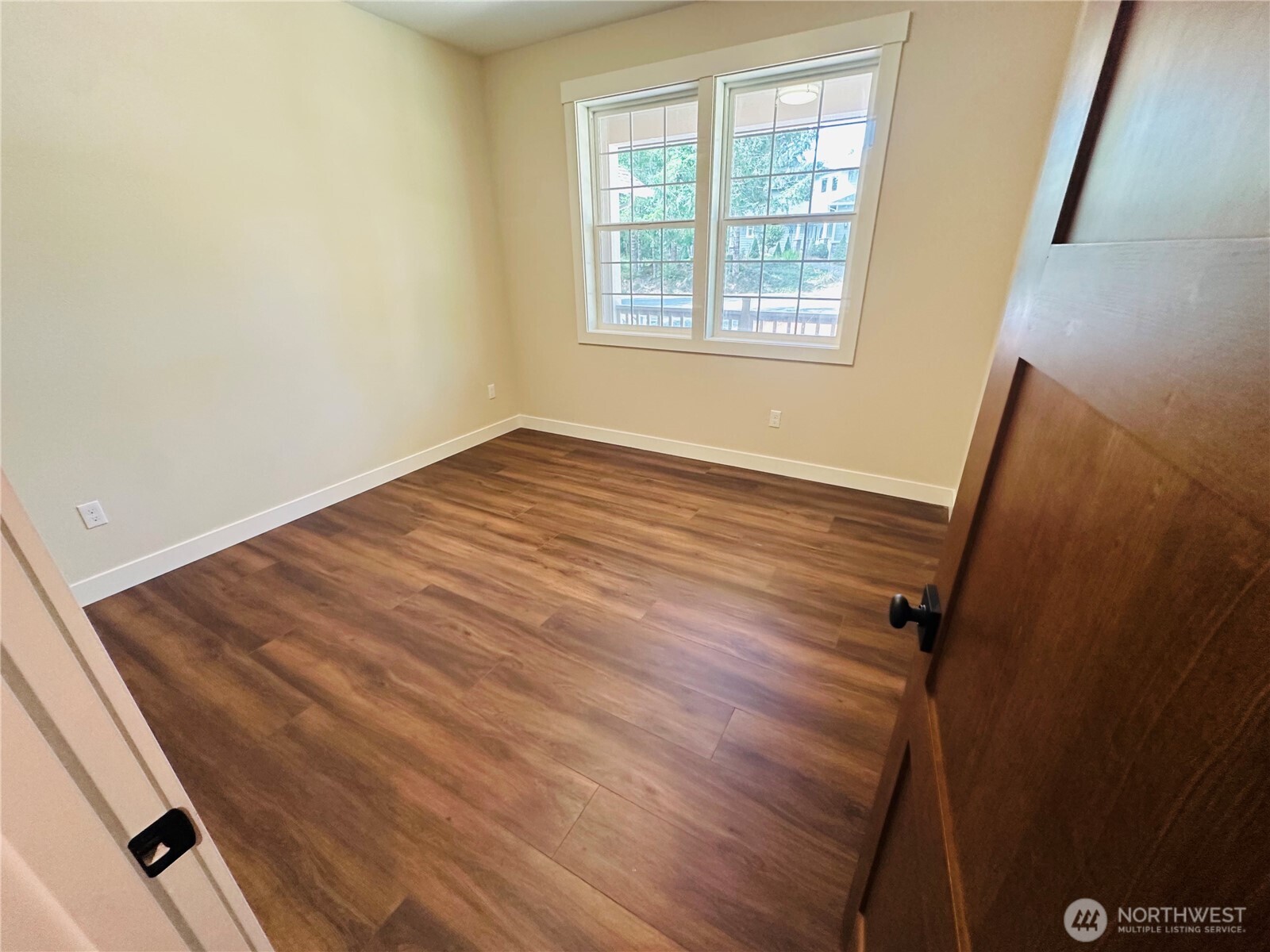 21 E Eastwood Lane , Union, WA 98592-1804