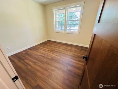 21 E Eastwood Lane , Union, WA 98592-1804 - Photo 29