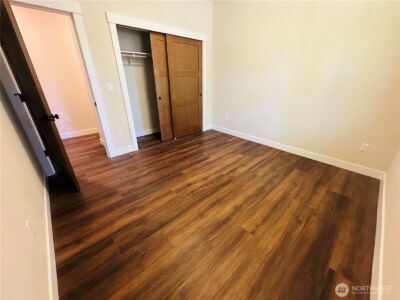 21 E Eastwood Lane , Union, WA 98592-1804 - Photo 30