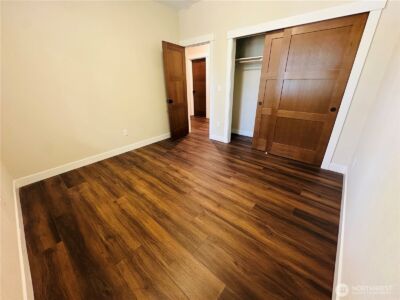 21 E Eastwood Lane , Union, WA 98592-1804 - Photo 31