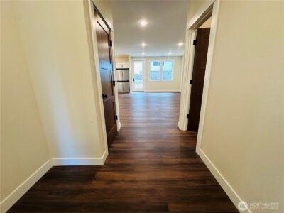 21 E Eastwood Lane , Union, WA 98592-1804 - Photo 32