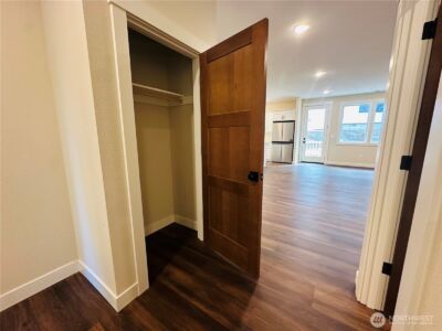 21 E Eastwood Lane , Union, WA 98592-1804 - Photo 33