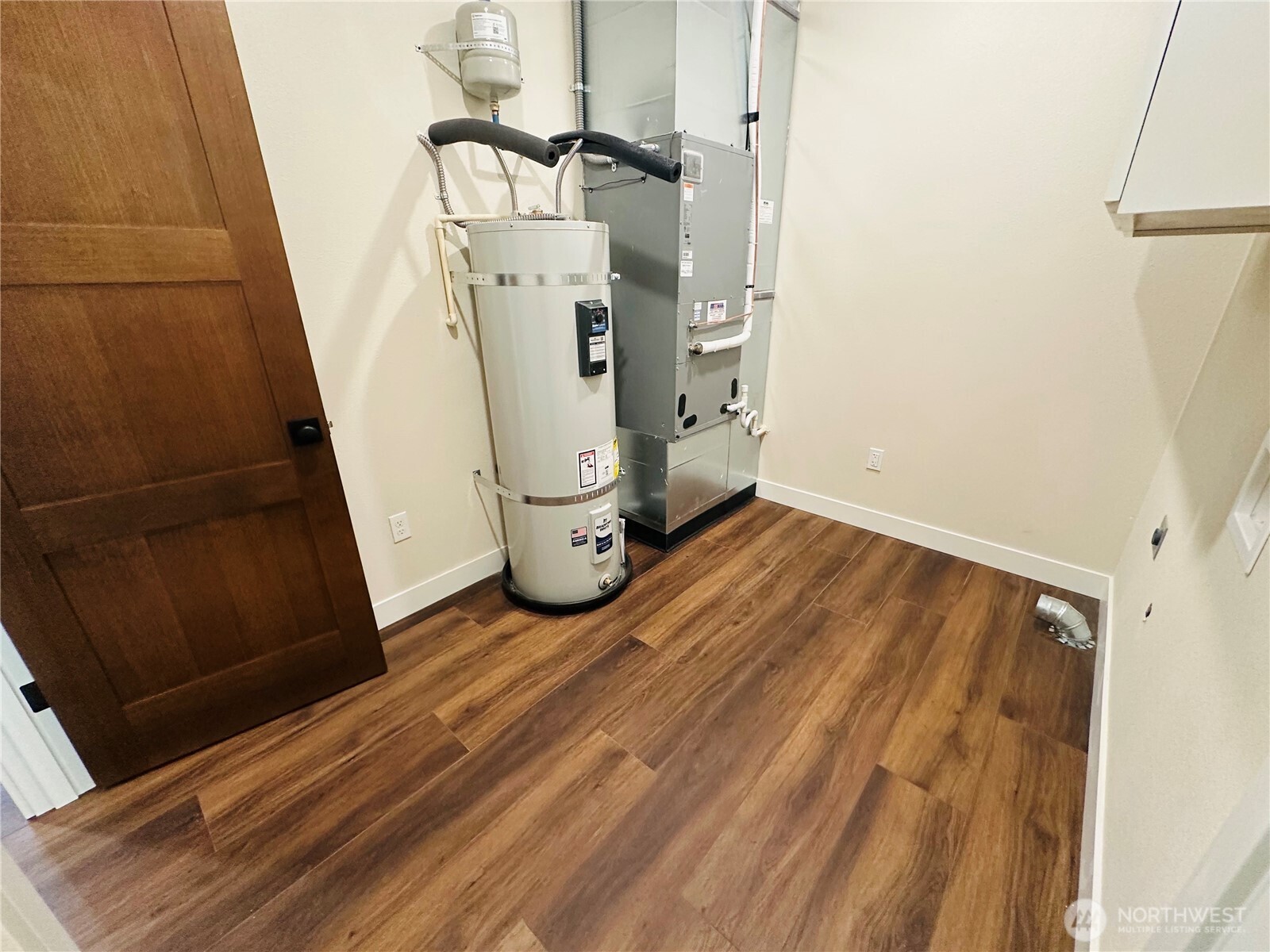 21 E Eastwood Lane , Union, WA 98592-1804